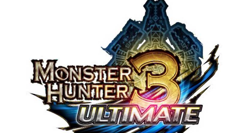 Recenzja: Monster Hunter 3 Ultimate
