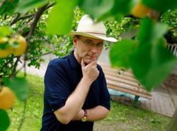 Jan Rokita wreszcie znalazł pracę