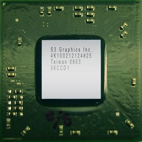 Obrazek S3-Chrome400-GPU.jpg