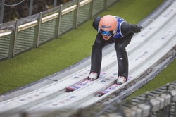 Letnia GP w skokach. W Hinzenbach bez Kamila Stocha [ZAPOWIEDŹ]