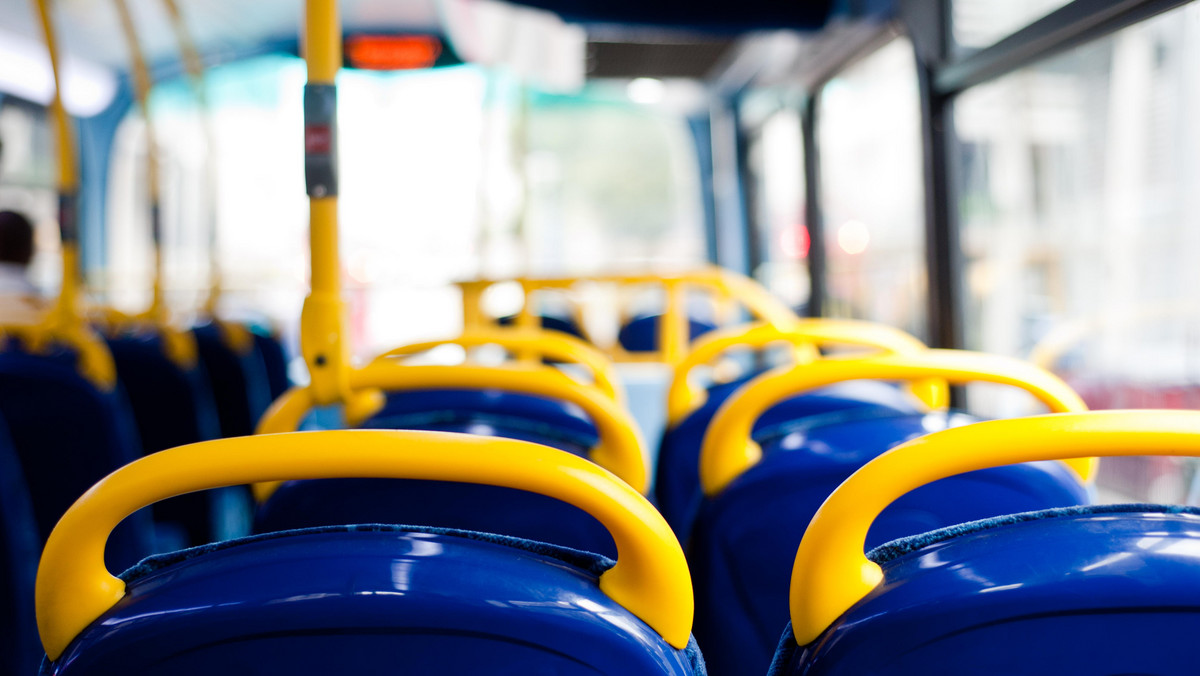 W połowie października w Mławie (Mazowieckie) ma zacząć funkcjonować miejska komunikacja autobusowa, której miasto dotychczas nie posiadało. Uruchomione zostaną trzy linie: podstawowa i dwie uzupełniające. Dla mławian przejazd busami miejskimi będzie bezpłatny.