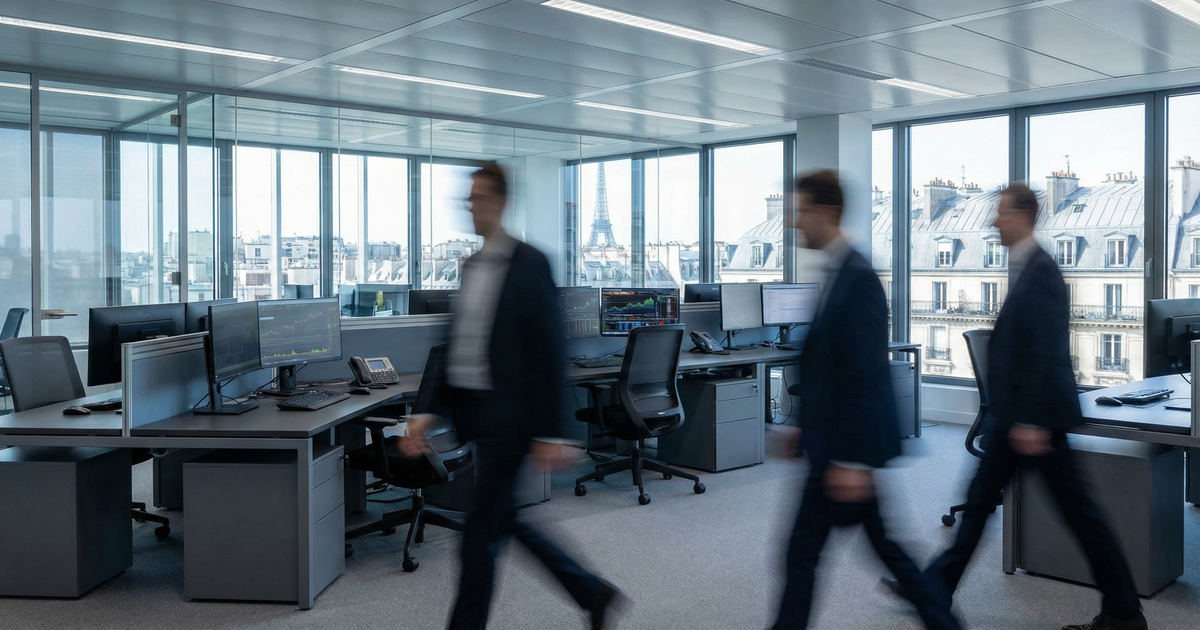 Discrimination-structurelle-Credit-Suisse-a-t-condamn-910-000-