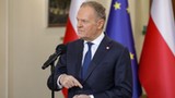Cyberatak na Polskę. Tusk ujawnia szczegóły nieudanego sabotażu