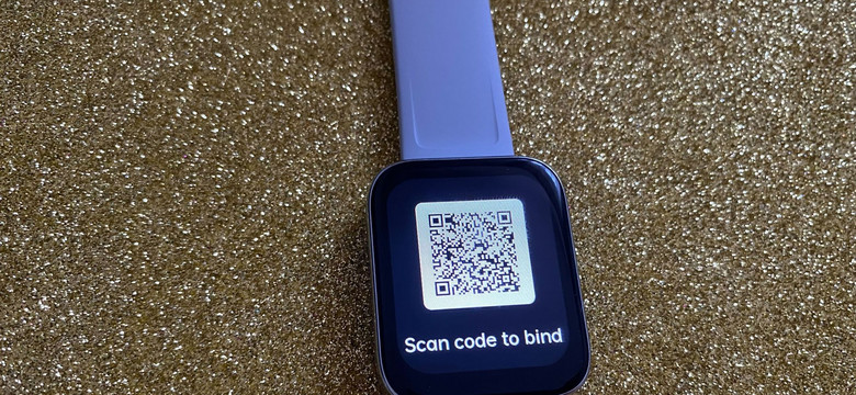 Niedrogi smartwatch, który zadba o wasze zdrowie. Oto realme Watch 3 [RECENZJA]