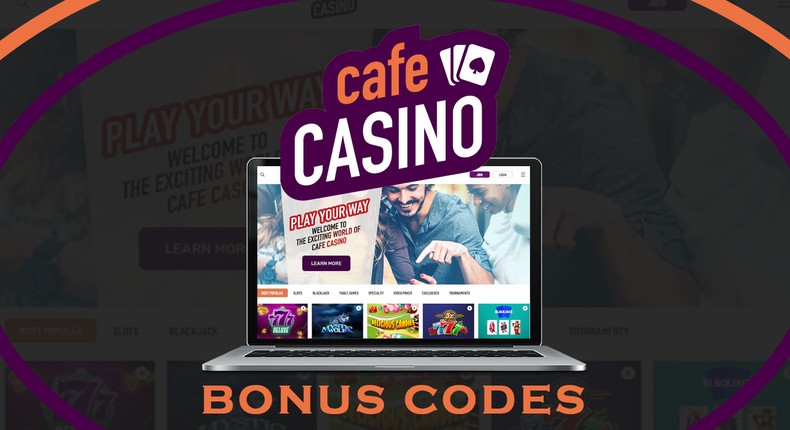 cafe-casino-bc