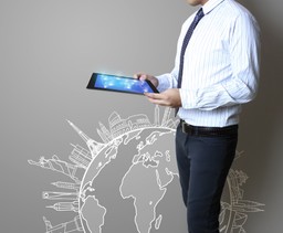 Mobilny internet będzie tańszy. Operatorzy otworzyli nowy front walki o klienta