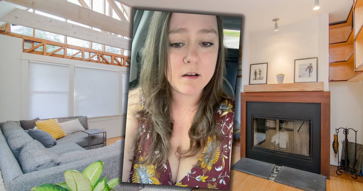 Zostali "platonicznym małżeństwem". "Dzięki temu oszczędzamy pieniądze"