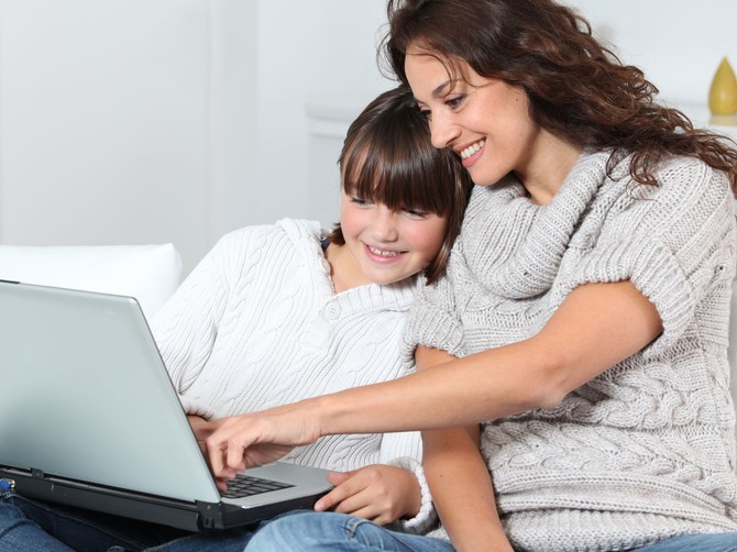 22486_shutterstock_62079757