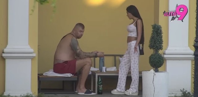 Stanija Dobrojević i Janjuš