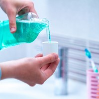 Rákkeltő veszélyek a fürdőszobában – akár vastagbélrákot is okozhatnak