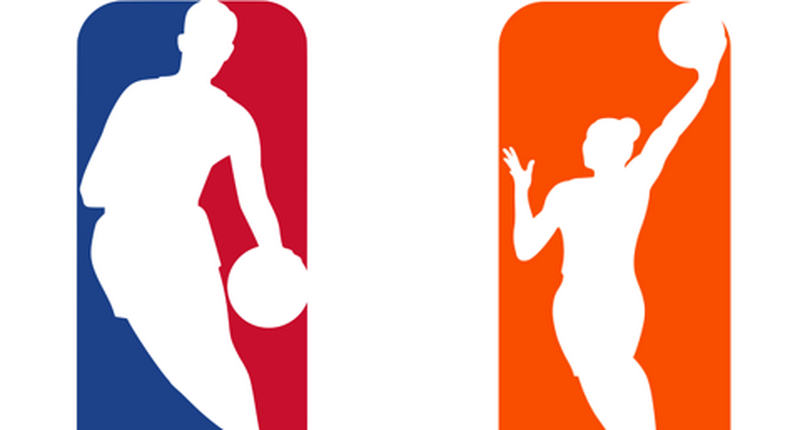 National Basketball Association (NBA)