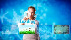 7 rzeczy, które warto zrobić wiosną, by poczuć się lepiej na duchu i ciele