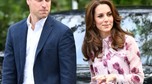 Księżna Kate i książę William na obchodach Światowego Dnia Zdrowia Psychicznego