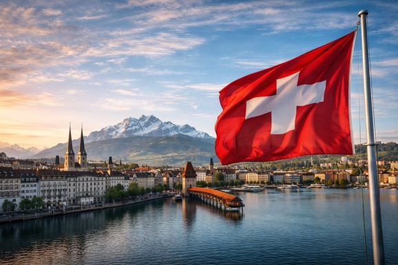 Plate idu i preko 10.000 evra mesečno! U ovoj zemlji vape za radnicima: Evo koji su uslovi