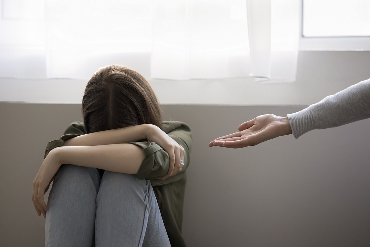 Jak rozpoznać i skutecznie zareagować na bullying?
