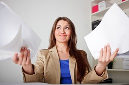 Gorzej dla banków, lepiej dla klientów. Już od stycznia