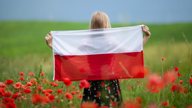 Jak dobrze znasz Polskę? Połowa punktów to wstyd [QUIZ]