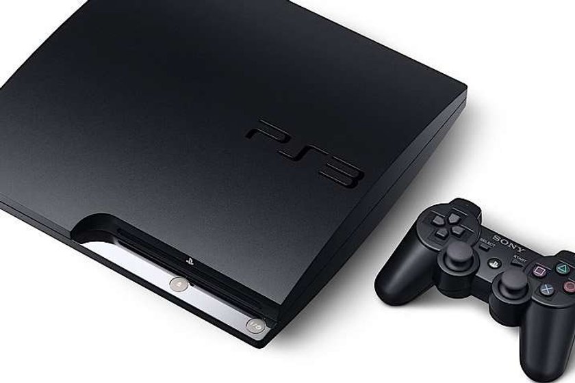 Zagrożone konta użytkowników Sony PlayStation