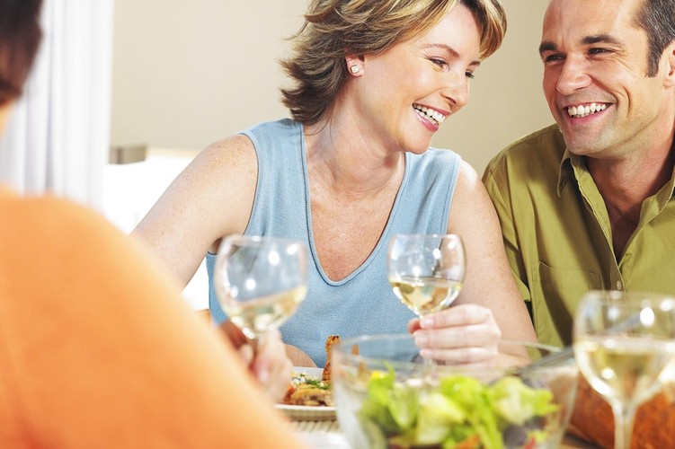 Po pierwsze: pytania o zmianę stanu cywilnego lub 'powiększenie rodziny'