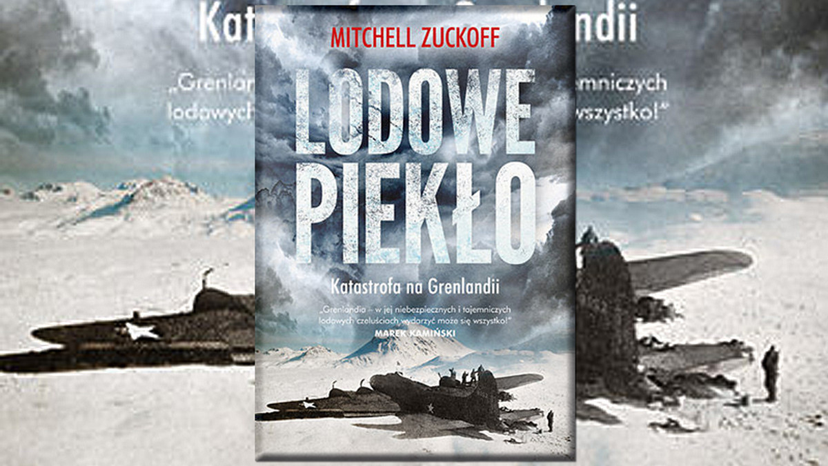 Bohater wojenny to nie tylko ten, który dokonał odważnych czynów na polu bitwy. To także taki człowiek, który ruszył na pomoc innym ludziom i ten, który troszczył się o życie i zdrowie swoich towarzyszy w najbardziej ekstremalnych warunkach panujących na ziemi. Tak, w tej książce aż roi się od bohaterów, ale w żadnym momencie nie jest patetyczna.