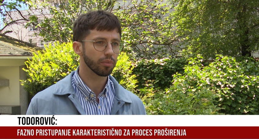 Marko Todorović