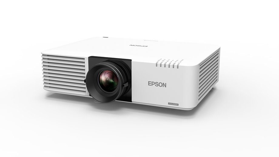 Projektor Epson EB-L400U 