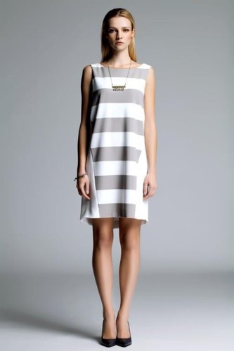 Solar - kolekcja wiosna/lato 2014