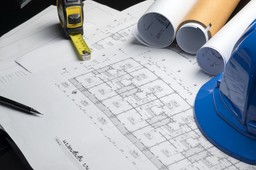 Nie można podważyć zgłoszenia budowy, od którego nie wniesiono sprzeciwu