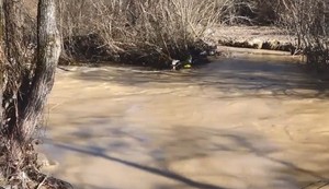 U Priboju najteže u MZ Krajčinovići