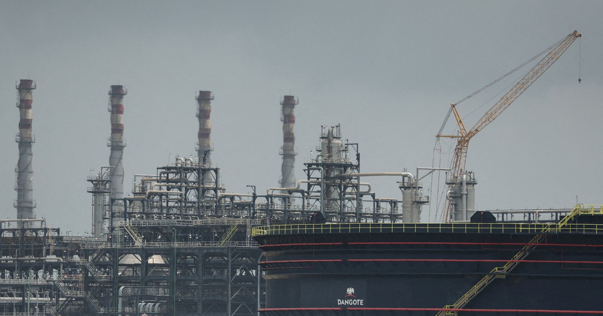 Industrial Developments and Environmental Observations Shape Kenya’s Economic and Ecological Landscape