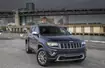 Jeep Grand Cherokee po liftingu