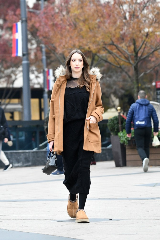 Teodora Plazinić