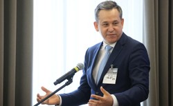 Dodatek węglowy. Ekspert FOR: To nie jest żadna pomoc...