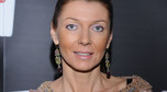 Katarzyna Kalicińska (fot. mwmedia)