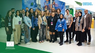 Jak edukować młodzież w zakresie zrównoważonego rozwoju?