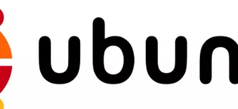 Ubuntu popularniejsze od... Linuksa?