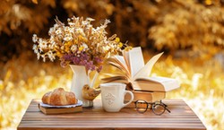 Arcytrudny QUIZ z literatury. Który bohater nie jest z tej książki? 15/15 tylko dla moli książkowych