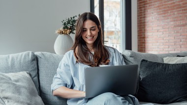 Wielki i trudny quiz z ortografii na weekend. 40/40 zdobędą nieliczni