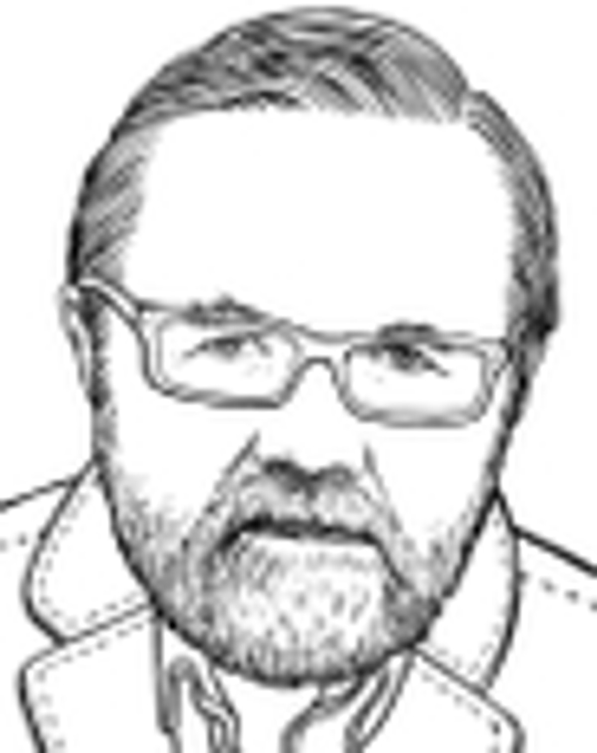 Ryszard Bugaj ekonomista, profesor PAN