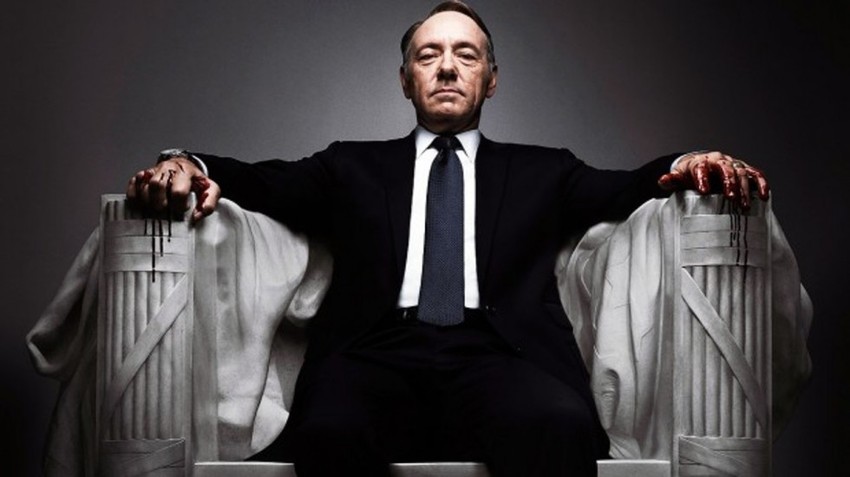 Po metodu Frenka Andervuda