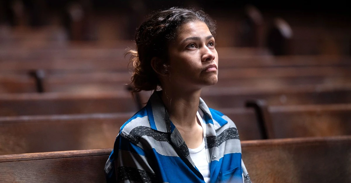 Słynny serial miał być skasowany, ale wraca. Tych informacji wypatrywały miliony