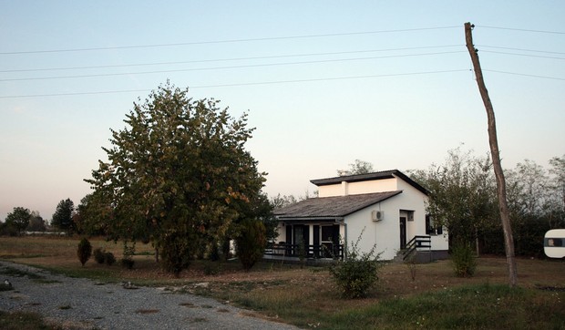 533369_stara-kuca-foto-zoran-ilic