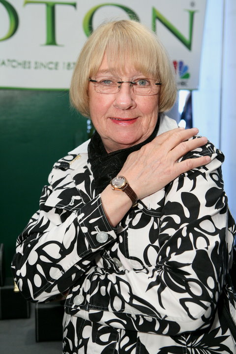 Kathryn Joosten