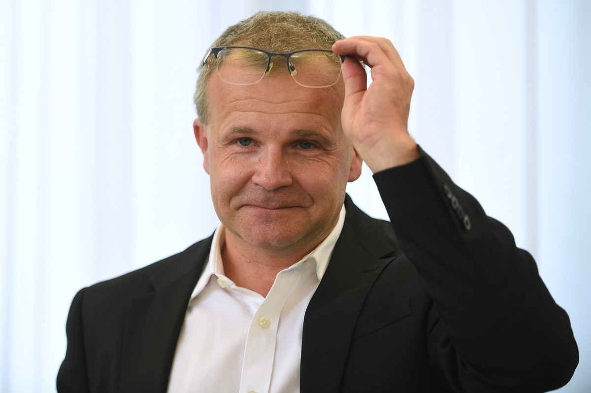 RPP rozważa dalsze obniżki stóp procentowych. Oto najważniejszy czynnik