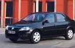 Dacia Black Edition: odrobina luksusu