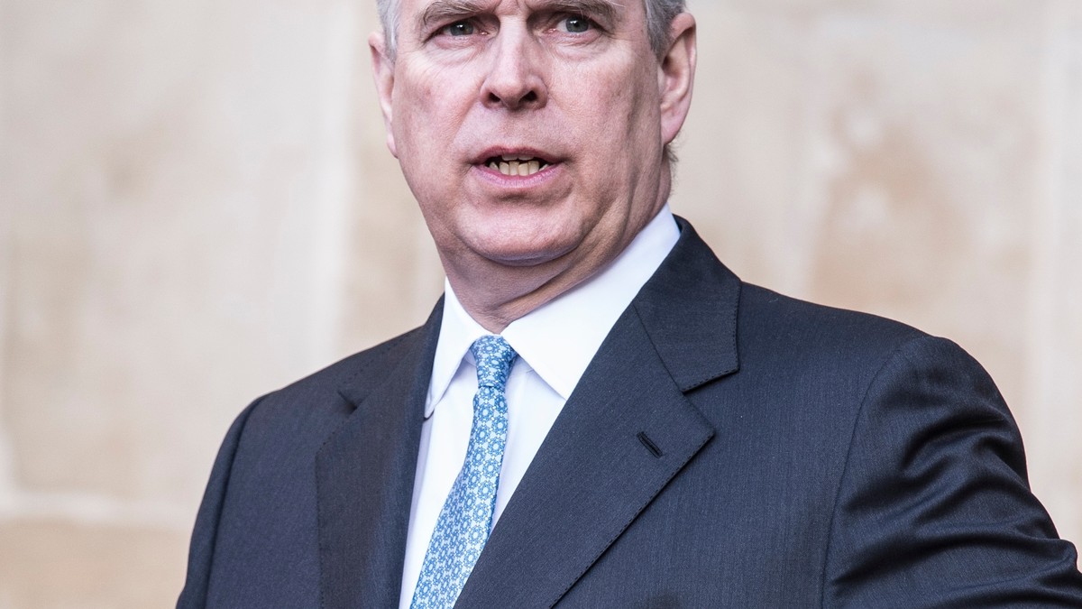 Bivši batler otkrio mračnu stranu princa Endrua: "Nisam želeo da budem blizu njega"