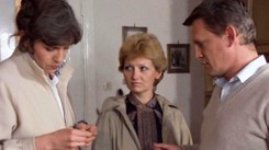 QUIZ. Kryminalne hity PRL budziły wielkie emocje. 100 proc. tylko dla wytrawnych znawców