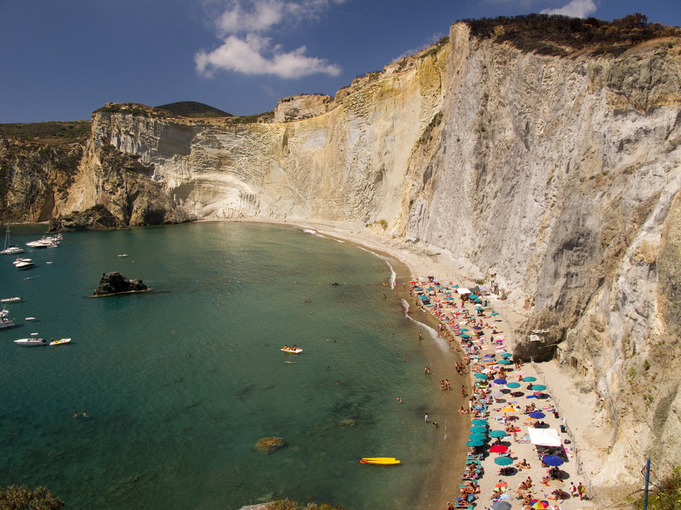 Ponza