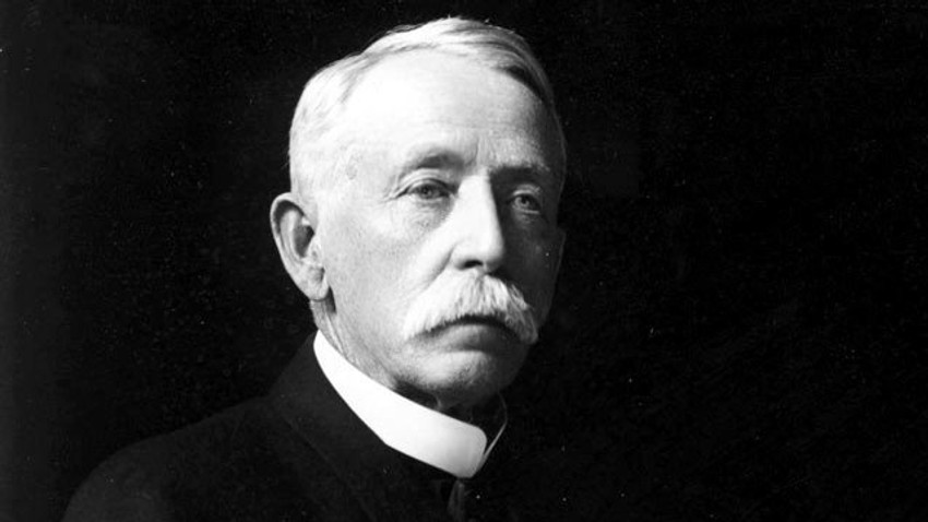 Velington Bart tražio u testamentu da se njegovo bogatstvo od 100 miliona dolara podeli naslednicima tek kad prođe 21 godina od smrti njegovog poslednjeg unuka