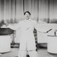 Cab Calloway